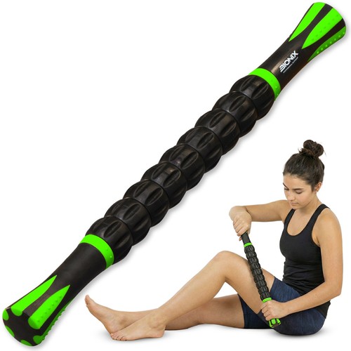 Portable massage roller - portable,