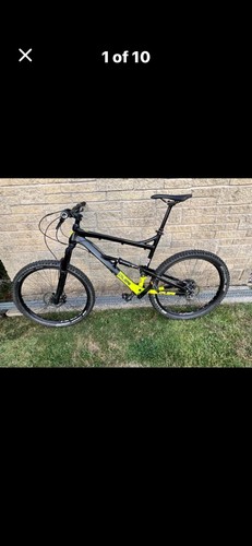 Calibre triple xl - triple, b
