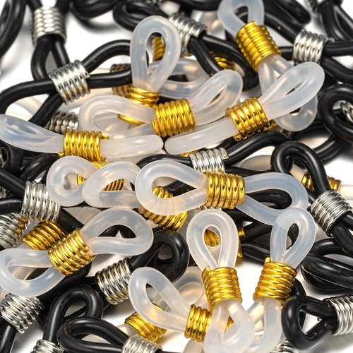 50pcs eyeglass chain - 50pcs,