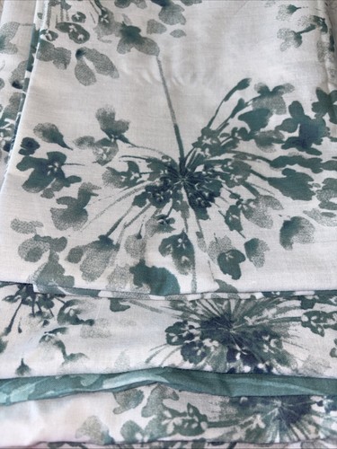 Duvet single cover case - duvet,