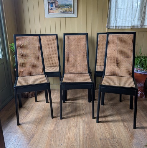Tito agnoli style - agnoli, vintage