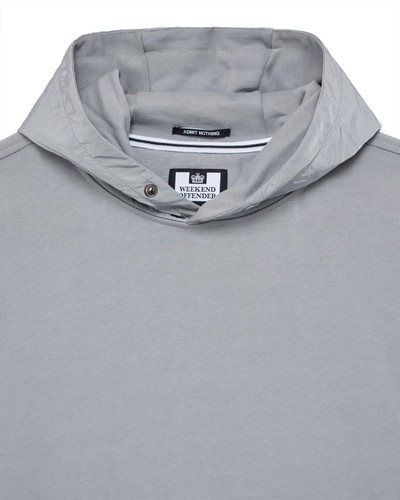 Weekend offender sumida - weekend,
