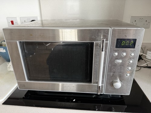 Sainsburys stainless steel - sainsburys,
