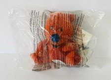 NEW SEALED 2002 JIM HENSON