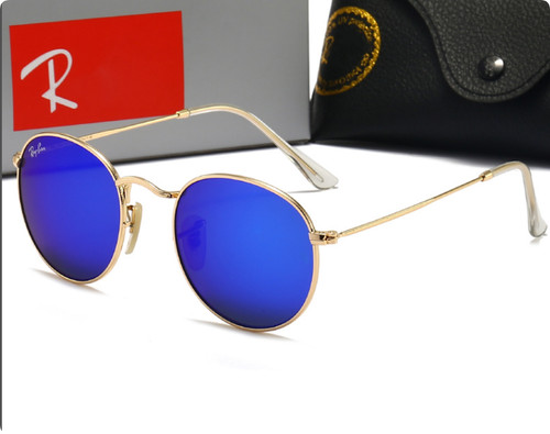 New ray ban sunglasses rb3447 - ray,