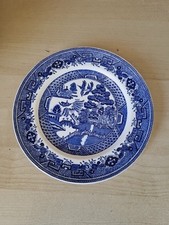 Vintage Victoria Fenton Ware