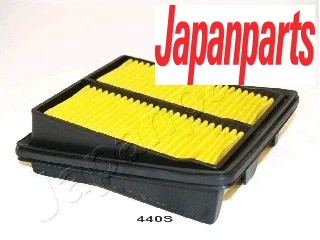 Air filter fits - air, fit
