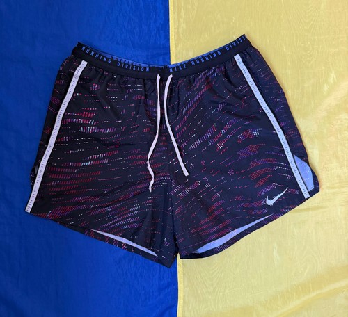 Nike dri fit running - nike, dri-fit