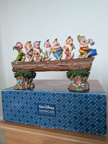Disney traditions enesco - disney,