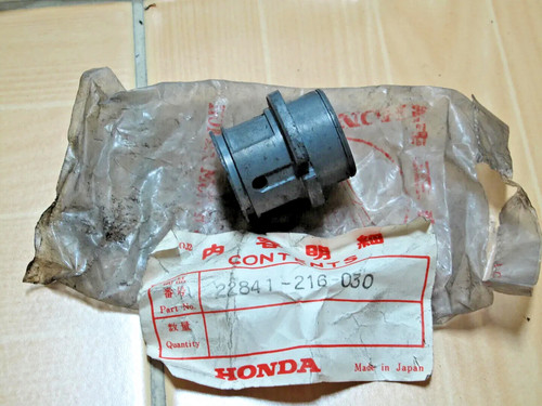 Honda cb93 cb160 cb175 cl175 - cb175,