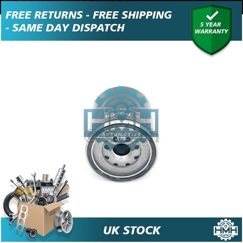 Fits daihatsu fourtrak suzuki - daihatsu,
