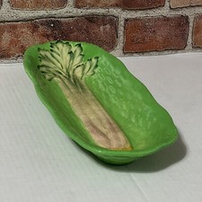 Beswick Ware Ceramic Celery