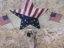 FEMCO KAFO FV-80 CNC VERTICAL