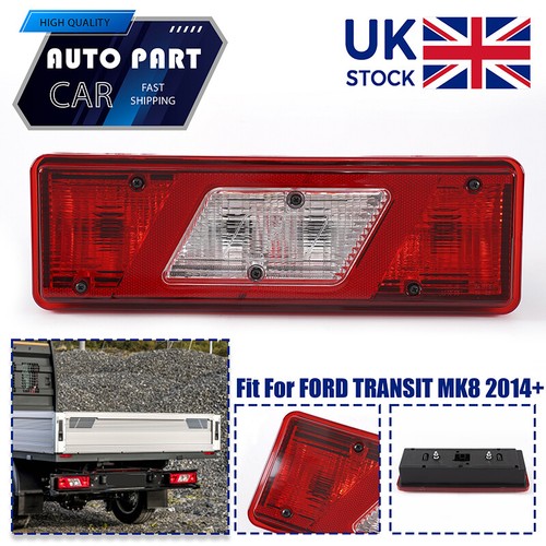 For 2022 ford transit - for,