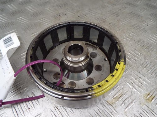 Ccm604 ccm 604 rotax 1998 - rotax, 1998-2003