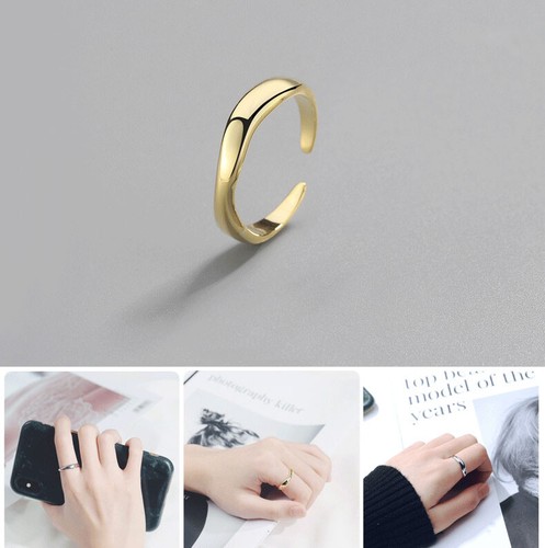 925 sterling plated - sterling,