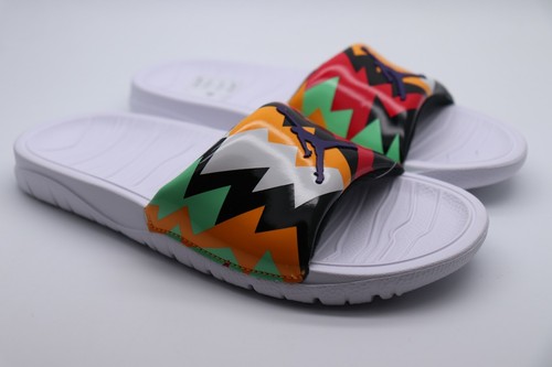 Nike jordan break slide - nike,