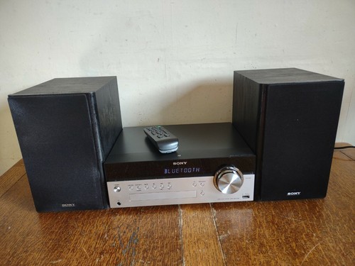 Sony cmt sbt100b all - sony, cmt-sbt100b