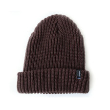 Brixton - Shutter Beanie Hat -