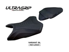 Namur ULTRAGRIP SADDLE COVER