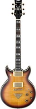 Ibanez ar420 vls - ibanez, ar420-vls