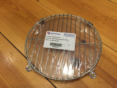 New parry electric combi oven - parry,