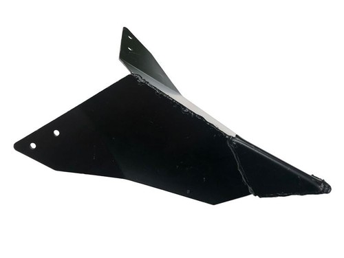 Ridger attachment for tp500 - for,