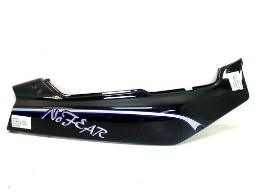 47111 41c00 tail fairing right - tail,