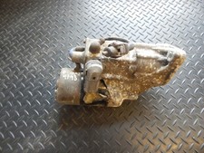 GENUINE 1993-2000 TOYOTA HIACE HI-ACE 2L STARTER MOTOR 28100-54470