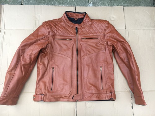 Sports mens classic leather - sports,