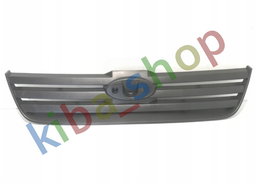 For ford transit - transit, connect