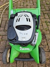 Viking MB 655.1 VM Commercial mower
