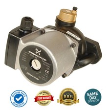 POTTERTON GOLD COMBI 24 28 33