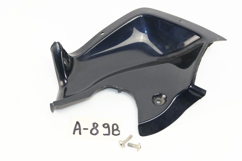 Bmw 1200 k12 2003 - 1200,