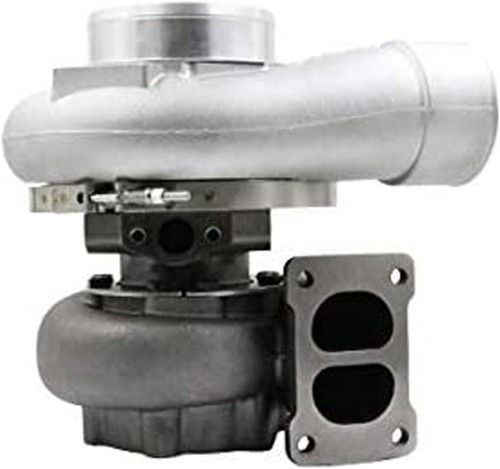 Hx40w turbocharger 3598263 - hx40w,