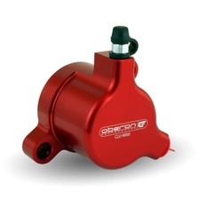 CLU-9000-Red Suzuki Clutch
