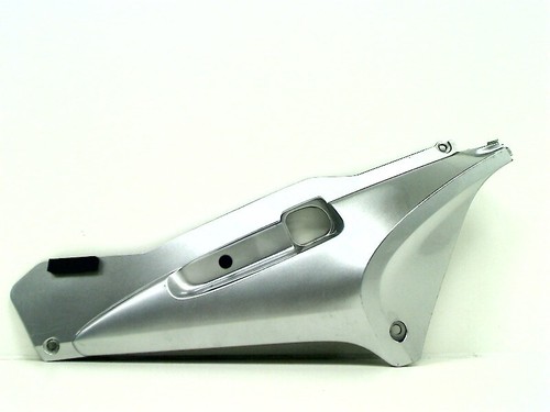 83700 mcsa g000 fairing cover - 83700-mcsa-g000,