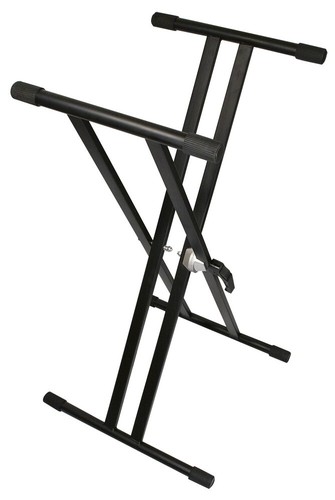 Tgi tgks2 double braced - tgi,