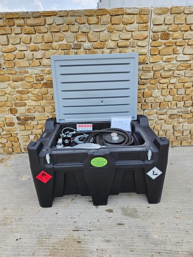 695 vat new portable diesel - portable,