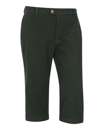 Hoggs fife carrick moleskin - of,