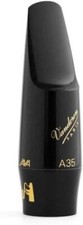 Vandoren SM501B