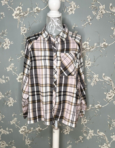 Jeff women s - &, women's