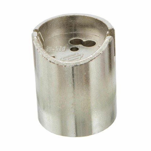 34304030 carburetor valve - carburetor,