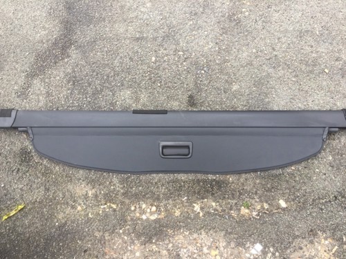 Genuine land rover discovery - land,