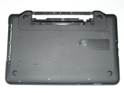 New genuine dell inspiron - dell,