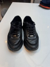 Hugo Boss Porsche Design Shoes