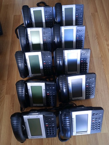 Mitel 5330 phone job - 5330, ,