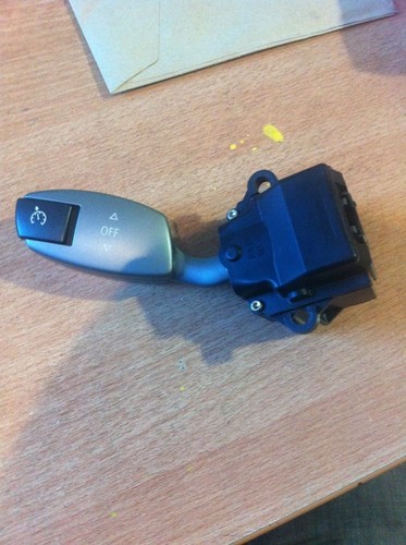 Bmw e65 e66 - e65,