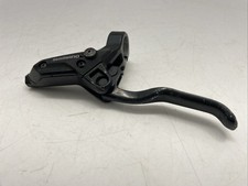 ♻️ Sur-Ron Light Bee Youth S 48v 25ah Rear Brake Lever Master Cylinder ♻️