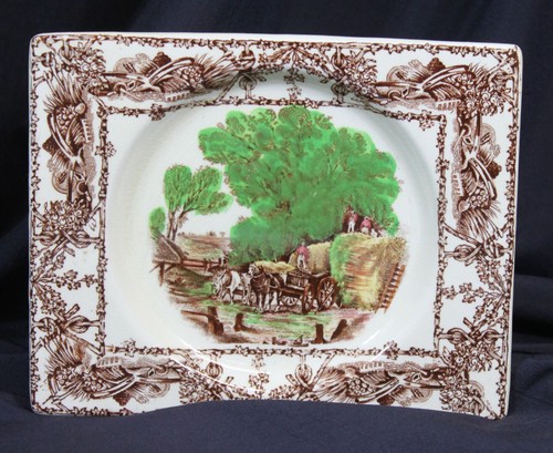 Vtg royal staffordshire - royal,